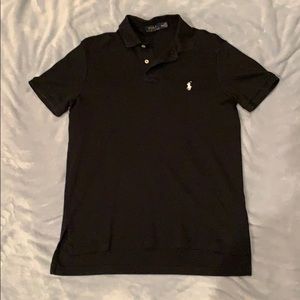 Men’s shirt